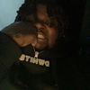 itzdwhite