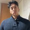 byandyj