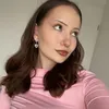 erykakasalka