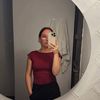 lorahoogendijkx