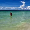isabellabollands07