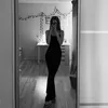 kristinashh
