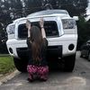 dani.ca_lynn