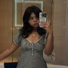 abby_lc