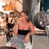 sanne_dieleman