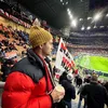 luca_boate