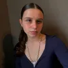 asb.anna
