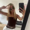 poppylouisew