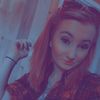 country_kat95