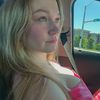 kaelynmariie