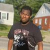 stgvoid23