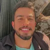 biel_biel156