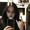 l0b_otka