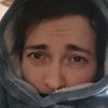 leonardovilla69