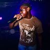 jordano_officiaal