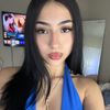 _rubimorales_