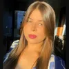 rayssa_sousa.p