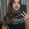 martublancooo