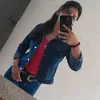 yaniesdeleo23
