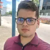 viniciusbezerrabr1