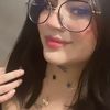 kelysamaniegoo