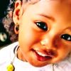 kaniyah_lit