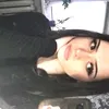 dolaata