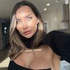 meghanbeaudry