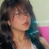 fatimamonserratg