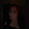 sxndyy.53