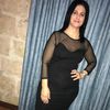 margaretfenech