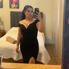 ame_curiel