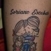 brinsoriano