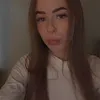 hannahjohnston10