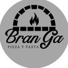 brangamx