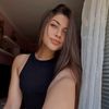 _alexandra_ccc
