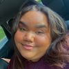 gabizee143