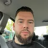 daddypasstauf