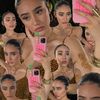 luigina_ms