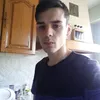dimdu73