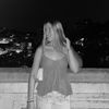 estherrodrigueez_