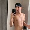 soydavee__