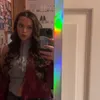 katie.topping