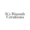 itshannahcreations