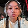 bbyjuicez