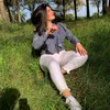 azahara.manjon