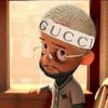heyitsgoob376