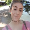 jamiejo8