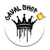 caval_shop10