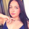 brookefarrugia